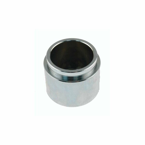 Carlson Brake Hardware Chry 89-84 Dodge 94-84 Honda 10-02 Mitsu Caliper Piston, 7591 7591